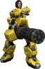 F_Dreadnaught__Yellow.png